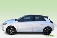 Auto Usate A Cagliari | Opel Corsa Gs Hybrid 100Cv Dtc6