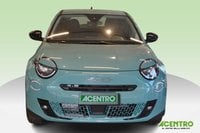 Auto Usate A Cagliari | Fiat 600 Hybrid La Prima Ii 110Cv