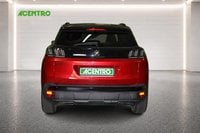 Auto Usate A Cagliari | Peugeot 3008 1.5Hdi Gt Line