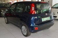 Auto Usate A Cagliari | Fiat Panda 1.0 70Cv Hybrid