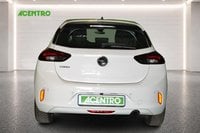 Auto Usate A Cagliari | Opel Corsa Edition 5P 1.5 100Cv Mt6