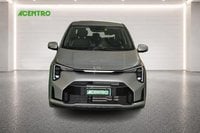Auto Usate A Cagliari | Kia Picanto 1.0 Style 5P