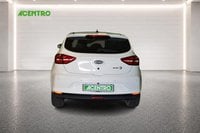Auto Usate A Cagliari | Evo Evo 3 1.5 Bz