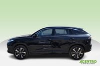 Auto Usate A Cagliari | Mg Hs New 1.5T Dct Lux