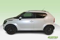 Auto Usate A Cagliari | Suzuki Ignis 1.2 Hybrid 1.2Hybrid