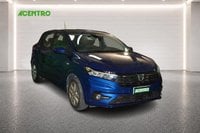 Auto Usate A Cagliari | Dacia Sandero 1.0 Bz Street