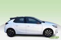 Auto Usate A Cagliari | Opel Corsa Gs Hybrid 100Cv Dtc6