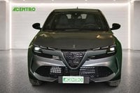 Auto Usate A Cagliari | Alfa Junior Ibrida Speciale 136Cv 1.2