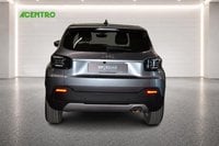 Auto Usate A Cagliari | Jeep Avenger Summit Benzina 1.2 100Cv