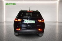 Auto Usate A Cagliari | Jeep Compass 1.3 Turbo T4 Phev 4Xe At6 190Hp E6D