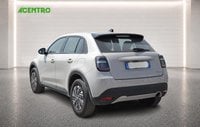 Auto Usate A Cagliari | Fiat 600 1.2 Hybrid 100Cv
