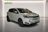 Auto Usate A Cagliari | Evo Evo 3 1.5 Bz