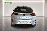 Auto Usate A Cagliari | Opel Corsa Nuova Gs 1.2 100Cv Mt6
