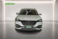 Auto Usate A Cagliari | Mg Ehs Phev Exclusive