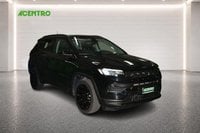Auto Usate A Cagliari | Jeep Compass 1.3 Turbo T4 Phev 4Xe At6 190Hp E6D