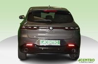 Auto Usate A Cagliari | Alfa Tonale Phev Plug In Hybrid Q4 280Cvveloce
