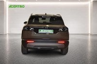 Auto Usate A Cagliari | Jeep Compass New N1 E-Hybrid Summit 1.2 145Cv