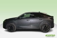 Auto Usate A Cagliari | Peugeot 3008 Nuova Gt - Hybrid 145 E-Dcs6