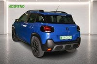 Auto Usate A Cagliari | Citroën C3 Aircross Shine