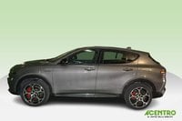 Auto Usate A Cagliari | Alfa Tonale Phev Plug In Hybrid Q4 280Cvveloce