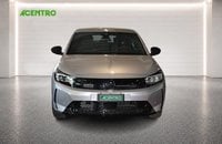 Auto Usate A Cagliari | Opel Corsa Nuova Gs 1.2 100Cv Mt6