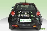 Auto Usate A Cagliari | Alfa Mito Mito 1.3 Jtd- S&S Distinctive 95Cv