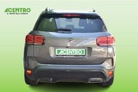 Auto Usate A Cagliari | Citroën C 5 Aircross Shine Pack Blue Hdi