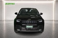 Auto Usate A Cagliari | Jeep Avenger Ice My24 Summit 1.2 100Cv