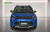 Auto Usate A Cagliari | Citroën C3 Aircross Shine