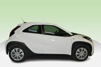 Auto Usate A Cagliari | Toyota Aygo X 1.0 Vvt-I 72Cv 5P Active