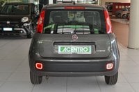 Auto Usate A Cagliari | Fiat Panda 1.0 70Cv Hybrid
