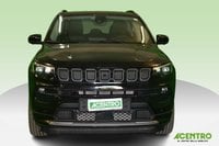 Auto Usate A Cagliari | Jeep Compass My23 S 1.6 Diesel 130Hp Mt
