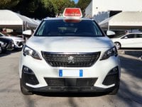 Auto Peugeot 3008 Bluehdi 130 Eat8 S&S Business Usate A Pescara