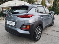 Auto Hyundai Kona Hev 1.6 Dct Xtech Usate A Pescara