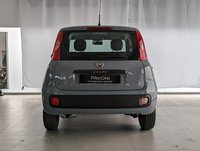 FIAT Panda Benzina 1.2 Easy Usata in provincia di Pescara - Pavoni Auto Srl img-5