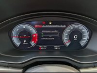 Audi A4 allroad Diesel 2.0 TDI Business Usata in provincia di Pescara - Pavoni Auto Srl img-8