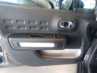Citroën C3 Diesel BlueHDi 100 S&S Feel Usata in provincia di Pescara - Pavoni Auto Srl img-17