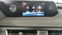 Lexus UX Ibrida Hybrid Executive Usata in provincia di Pescara - Pavoni Auto Srl img-13