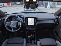 Volvo XC40 Elettrica Recharge Pure Electric Plus Usata in provincia di Pescara - Pavoni Auto Srl img-6