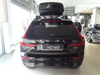Volvo XC60 Diesel/Elettrica B4 (d) AWD automatico Core Nuova in provincia di Pescara - Pavoni Auto Srl img-2