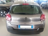 Citroën C3 Diesel BlueHDi 100 S&S Feel Usata in provincia di Pescara - Pavoni Auto Srl img-6
