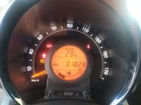 Toyota Aygo Benzina Connect 1.0 VVT-i 72 CV 5 porte x-play Usata in provincia di Pescara - Pavoni Auto Srl img-13