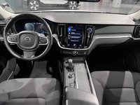 Volvo V60 Ibrida B4 Geartronic Momentum Business Pro Usata in provincia di Pescara - Pavoni Auto Srl img-7