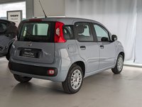 FIAT Panda Benzina 1.2 Easy Usata in provincia di Pescara - Pavoni Auto Srl img-3