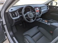 Volvo XC60 Diesel/Elettrica B4 (d) automatico Plus Dark Nuova in provincia di Pescara - Pavoni Auto Srl img-9