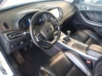 DR AUTOMOBILES dr F35 Benzina/GPL 1.5 Turbo Bi-Fuel GPL Usata in provincia di Pescara - Pavoni Auto Srl img-10