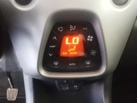 Toyota Aygo Benzina Connect 1.0 VVT-i 72 CV 5 porte x-play Usata in provincia di Pescara - Pavoni Auto Srl img-16