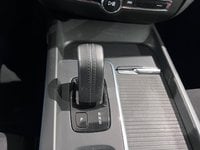 Volvo V60 Ibrida B4 Geartronic Momentum Business Pro Usata in provincia di Pescara - Pavoni Auto Srl img-16