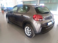 Citroën C3 Diesel BlueHDi 100 S&S Feel Usata in provincia di Pescara - Pavoni Auto Srl img-5