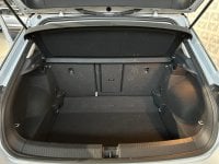 Volkswagen T-Roc Benzina 1.5 TSI ACT Advanced BlueMotion Technology Usata in provincia di Prato - Stilauto - Via A. Cecchi  16 img-9